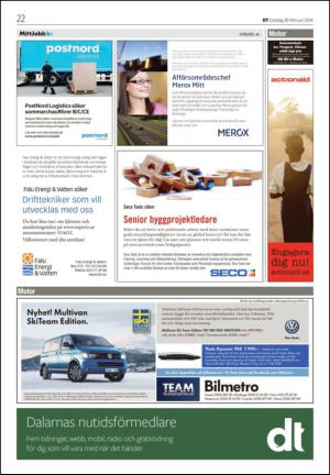 sodradalarnestidning_seksjon-20140226_000_00_00_022.pdf