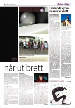 sodradalarnestidning_seksjon-20140227_000_00_00_005.pdf