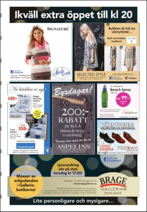 sodradalarnestidning_seksjon-20140227_000_00_00_007.pdf