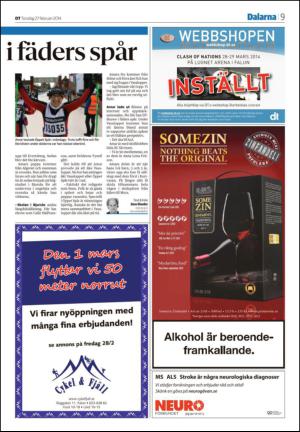 sodradalarnestidning_seksjon-20140227_000_00_00_009.pdf