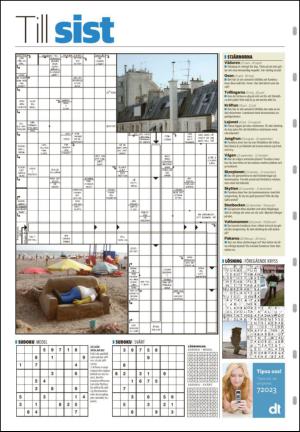 sodradalarnestidning_seksjon-20140227_000_00_00_020.pdf