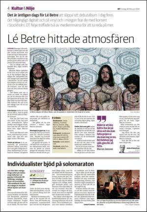 sodradalarnestidning_seksjon-20140228_000_00_00_004.pdf