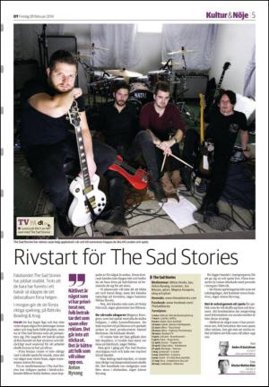 sodradalarnestidning_seksjon-20140228_000_00_00_005.pdf