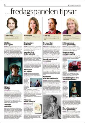 sodradalarnestidning_seksjon-20140228_000_00_00_006.pdf