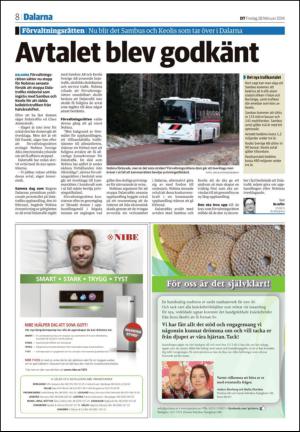 sodradalarnestidning_seksjon-20140228_000_00_00_008.pdf