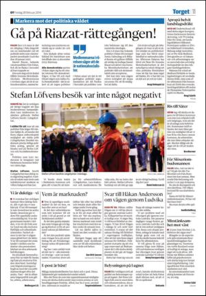 sodradalarnestidning_seksjon-20140228_000_00_00_011.pdf