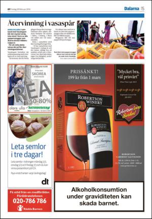 sodradalarnestidning_seksjon-20140228_000_00_00_015.pdf