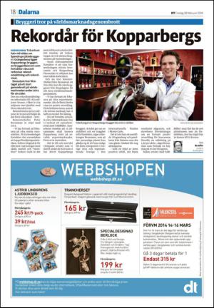 sodradalarnestidning_seksjon-20140228_000_00_00_018.pdf