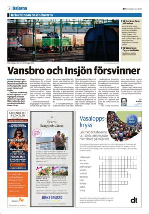 sodradalarnestidning_seksjon-20140301_000_00_00_012.pdf