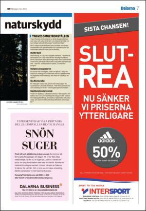 sodradalarnestidning_seksjon-20140303_000_00_00_007.pdf