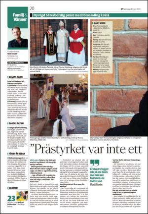 sodradalarnestidning_seksjon-20140303_000_00_00_020.pdf