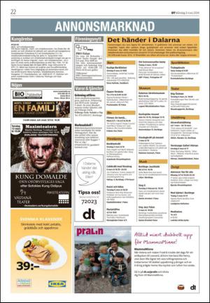 sodradalarnestidning_seksjon-20140303_000_00_00_022.pdf