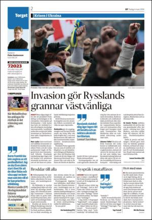 sodradalarnestidning_seksjon-20140304_000_00_00_002.pdf