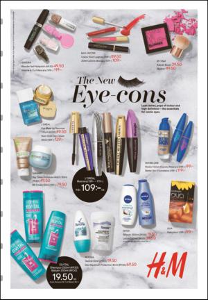 sodradalarnestidning_seksjon-20140304_000_00_00_007.pdf