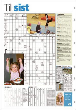 sodradalarnestidning_seksjon-20140304_000_00_00_020.pdf