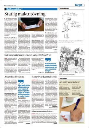 sodradalarnestidning_seksjon-20140305_000_00_00_003.pdf