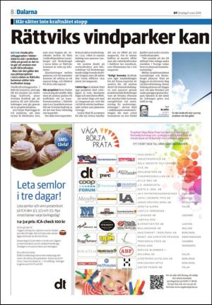 sodradalarnestidning_seksjon-20140305_000_00_00_008.pdf