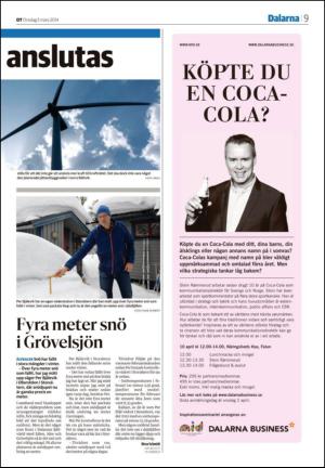 sodradalarnestidning_seksjon-20140305_000_00_00_009.pdf