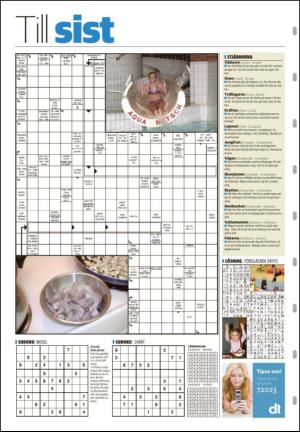 sodradalarnestidning_seksjon-20140305_000_00_00_020.pdf