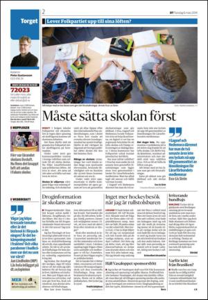 sodradalarnestidning_seksjon-20140306_000_00_00_002.pdf