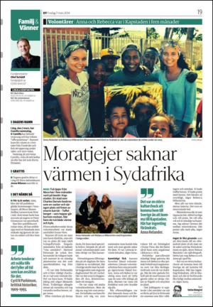 sodradalarnestidning_seksjon-20140307_000_00_00_019.pdf