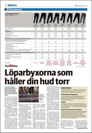 sodradalarnestidning_seksjon-20140308_000_00_00_012.pdf