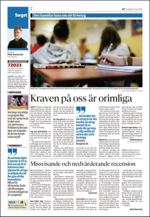 sodradalarnestidning_seksjon-20140312_000_00_00_002.pdf