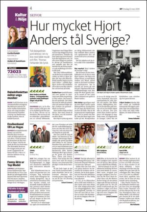 sodradalarnestidning_seksjon-20140312_000_00_00_004.pdf