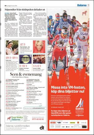 sodradalarnestidning_seksjon-20140315_000_00_00_011.pdf