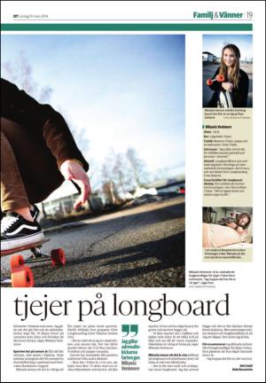 sodradalarnestidning_seksjon-20140315_000_00_00_019.pdf