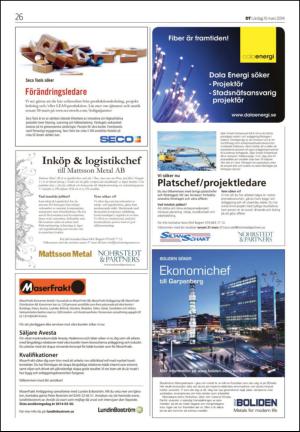 sodradalarnestidning_seksjon-20140315_000_00_00_026.pdf