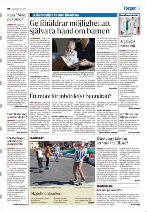 sodradalarnestidning_seksjon-20140318_000_00_00_003.pdf