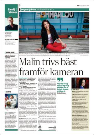 sodradalarnestidning_seksjon-20140318_000_00_00_008.pdf