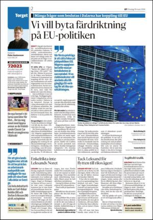 sodradalarnestidning_seksjon-20140319_000_00_00_002.pdf
