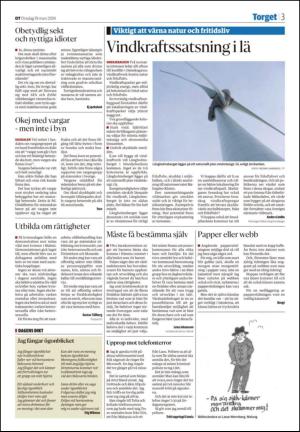 sodradalarnestidning_seksjon-20140319_000_00_00_003.pdf