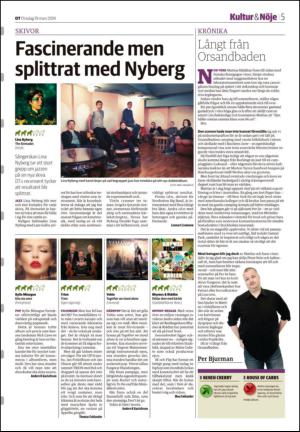 sodradalarnestidning_seksjon-20140319_000_00_00_005.pdf