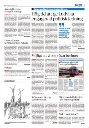 sodradalarnestidning_seksjon-20140320_000_00_00_003.pdf