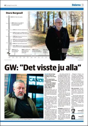 sodradalarnestidning_seksjon-20140320_000_00_00_013.pdf