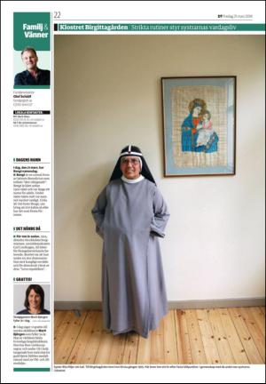 sodradalarnestidning_seksjon-20140321_000_00_00_022.pdf