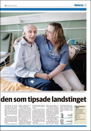 sodradalarnestidning_seksjon-20140322_000_00_00_013.pdf