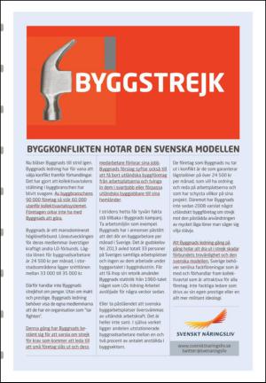 sodradalarnestidning_seksjon-20140322_000_00_00_015.pdf