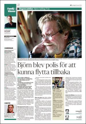 sodradalarnestidning_seksjon-20140322_000_00_00_022.pdf