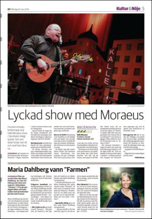 sodradalarnestidning_seksjon-20140324_000_00_00_005.pdf