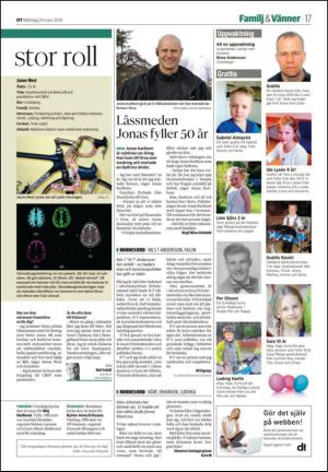sodradalarnestidning_seksjon-20140324_000_00_00_017.pdf