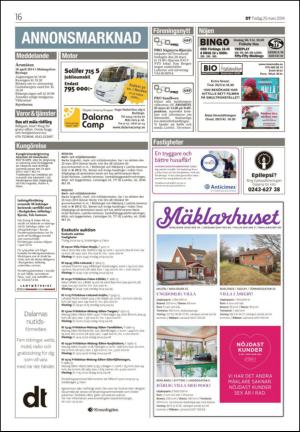 sodradalarnestidning_seksjon-20140325_000_00_00_016.pdf