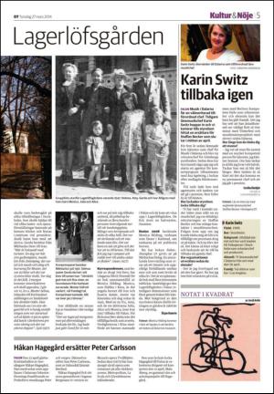 sodradalarnestidning_seksjon-20140327_000_00_00_005.pdf