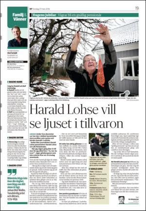 sodradalarnestidning_seksjon-20140327_000_00_00_019.pdf