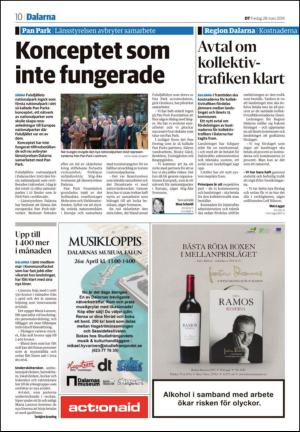 sodradalarnestidning_seksjon-20140328_000_00_00_010.pdf