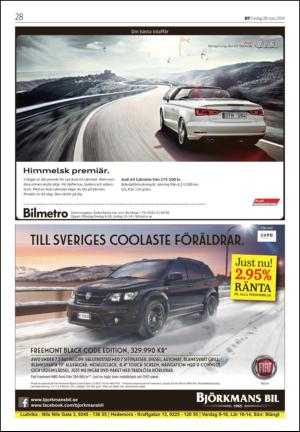 sodradalarnestidning_seksjon-20140328_000_00_00_028.pdf