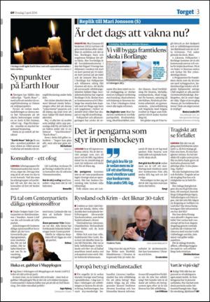 sodradalarnestidning_seksjon-20140402_000_00_00_003.pdf